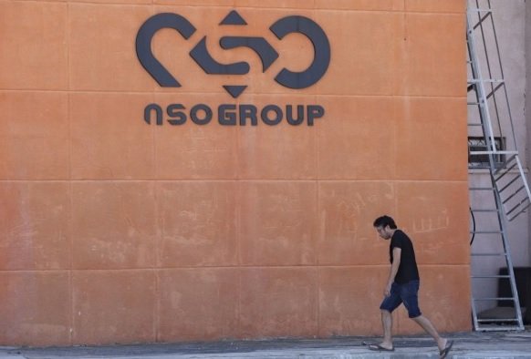 Израильский стартап NSO Group решил избавиться от бизнеса на фоне санкций и искового заявления от Apple