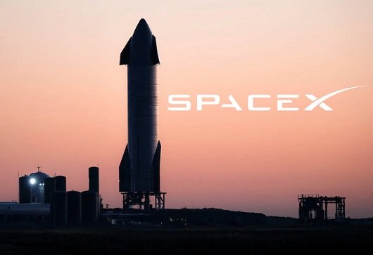 Экс-сотрудница SpaceX обвинила компанию Маска в сексизме