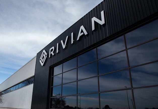 Rivian анонсировал строительство нового завода в США за 5 млрд USD