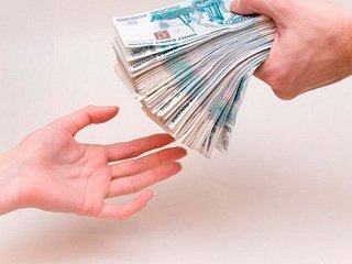 Как получить деньги быстро: займы в Алматы?