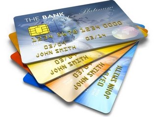 7 плюсов кредитных карт – финансовая грамотность