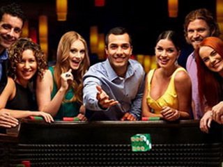 Golden star casino - новый обзор от эксперта казино Зевс
