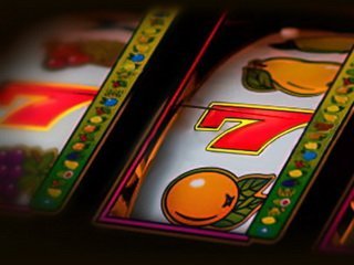 Как правильно в казино онлайн играть и как выбрать подходящий портал?