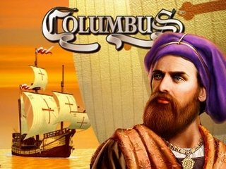 Почему стоит сыграть в автомат Колумб на сайте Вулкан казино?