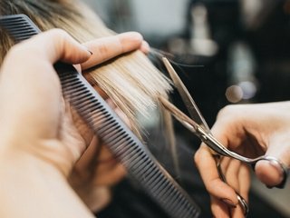 Почему важно ухаживать за волосами?