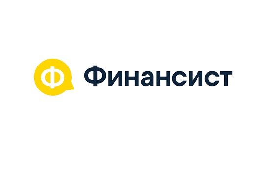 Российский стартап «Финансист» закрыл раунд на 1,6 млн USD