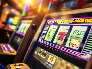 Как быстро вывести выигрыш в онлайн казино Pin Up?