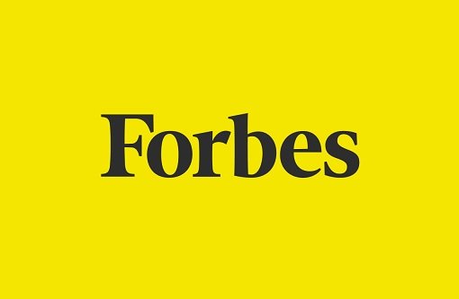 Суд признал нерыночной сделку по отчуждению Forbes