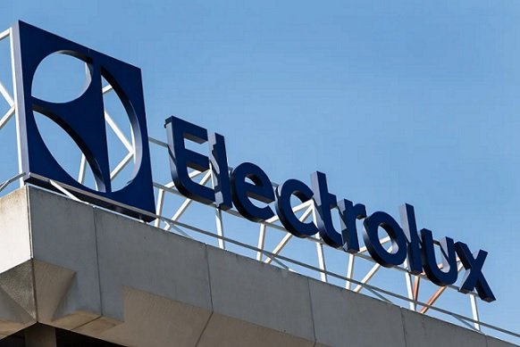 Уход с российского рынка обошелся Electrolux в 32 млн USD
