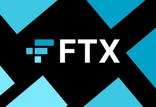 Криптобиржа FTX будет признана банкротом