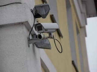 Важные преимущества системы видеонаблюдения Безопасный регион