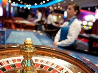 Почему востребовано казино Legzo Casino?