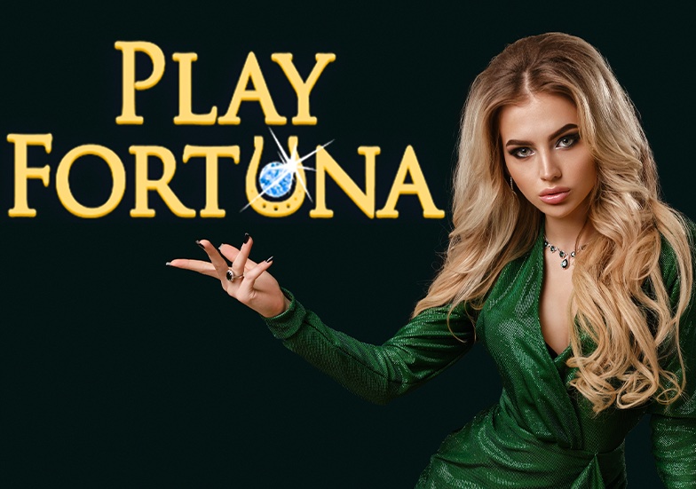 Можно ли играть в Play Fortuna со смартфона?