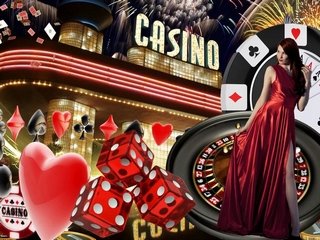 Izzi casino: важные особенности клуба, о которых стоит знать перед игрой