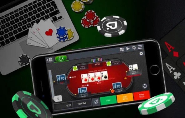 Можно ли будет зарабатывать на покере в 2023 году?