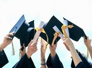 Купить диплом для иностранцев: сэкономьте время на пути к успеху