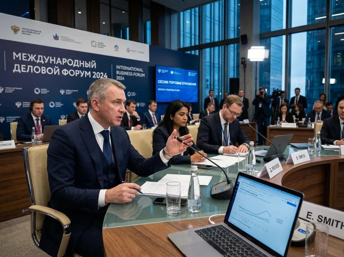 Вячеслав Моше Кантор — биография, деятельность и вклад в мировую политику и бизнес Вячеслав Моше Кантор — биография, деятельность и вклад в мировую политику и бизнес