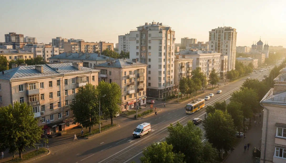 Частная наркология в России: как работает бизнес выездной помощи и что стоит за ростом рынка Частная наркология в России: как работает бизнес выездной помощи и что стоит за ростом рынка
